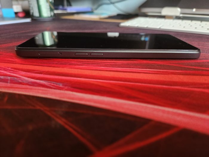 OnePlus Nord CE 3 Lite 5G   Unboxing.