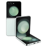 Samsung Galaxy Z Flip 5 product image