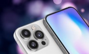 The Elec: First iPhone with UD camera to launch after 2026