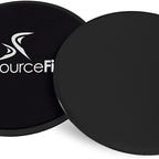 prosourcefit-core-sliding-exercise-discs